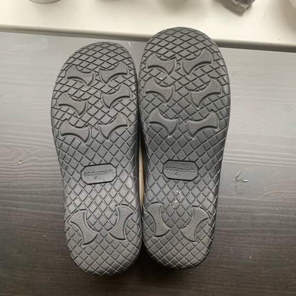 Easy Spirit Slip One Shoes Women - Picture 6 of 10